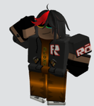 LordBloxy