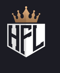 HFL ( Harry’s football league