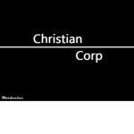 CHRISTIAN CORP