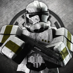 Customs /Galactic Republic/
