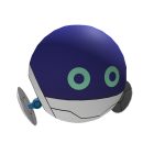 Pop Bot Companion