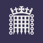 υκ | Houses of Parliament