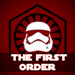 The First Order [T.F.O]