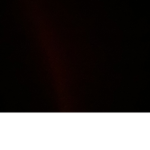 WhiteSpace