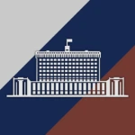 The Committee for State Security ||USSR||