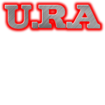 U.R.A Ultimate Robloxian Army