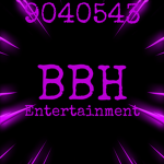 BBH Entertainment