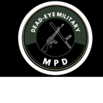 MPDE