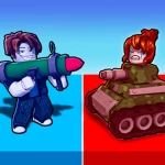 Simulation Dreams Group Thumbnail