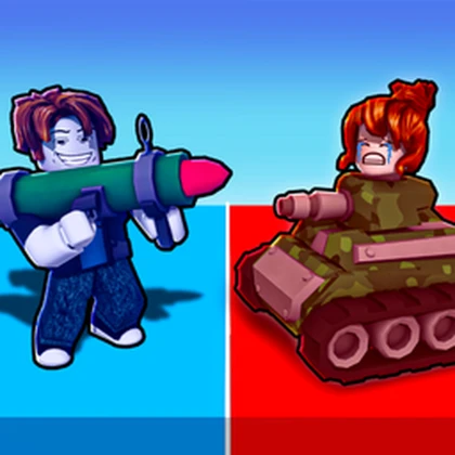 Simulation Dreams Roblox group icon