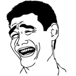 LETS TROLL
