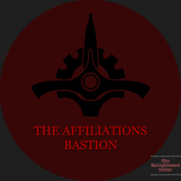 The Affiliations Bastion