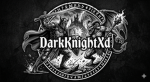 DarkKnightXd