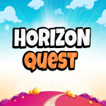 Horizon Quest
