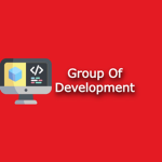 Group Of Development