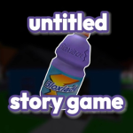 an unnamed community