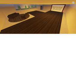 A Pro Inc Facility [Beta]