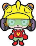 9-Volt's Nintendo Club