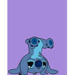 im stitch