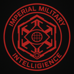 [TSE]- Imperial Intelligence -