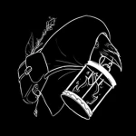Ashes' wares Group Thumbnail