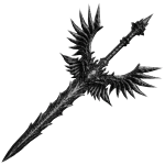 Free Holy Sword