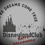 Disneylandclub