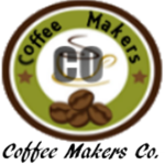Coffee Makers Co.