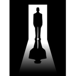 Shadow Bloods