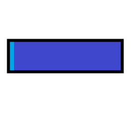 Loading Simulator