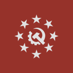 People's Liberation Armyᅠᅠᅠᅠ⋅