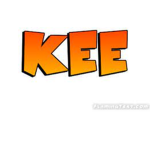 THE KEE SQUAD