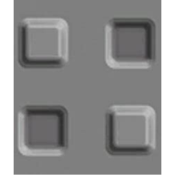 ChronoClick