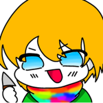 LEO 클랜