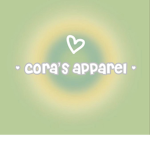 - cora’s appareI -