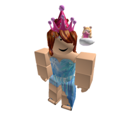 [NEW UPDATE] Super Hero Tycoon With A