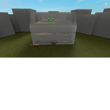 The Tycoon