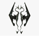 KL | Konahrik's Legion