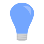 Blue Shine Interactive