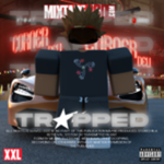 Trapped®