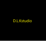 pec studio