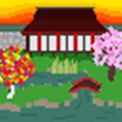 ;-; ;-; ;-; Roblox group icon