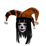 Roblox entity thumbnail