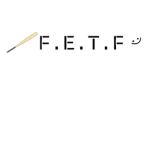 F.E.T.F.