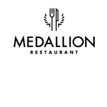 Medallion Restaurant