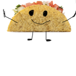 our taco club