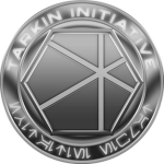 Tarkin Initiativeᅠᅠ