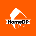 HomeDP