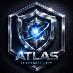 tech movies