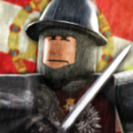| The Kingdom Of Poland |